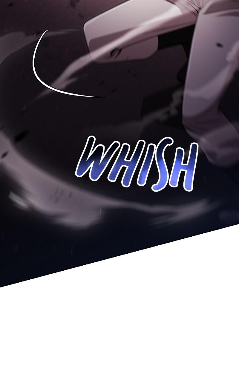 The Dungeon Cleaning Life of a Once Genius Hunter Chap 83 - Next Chap 84