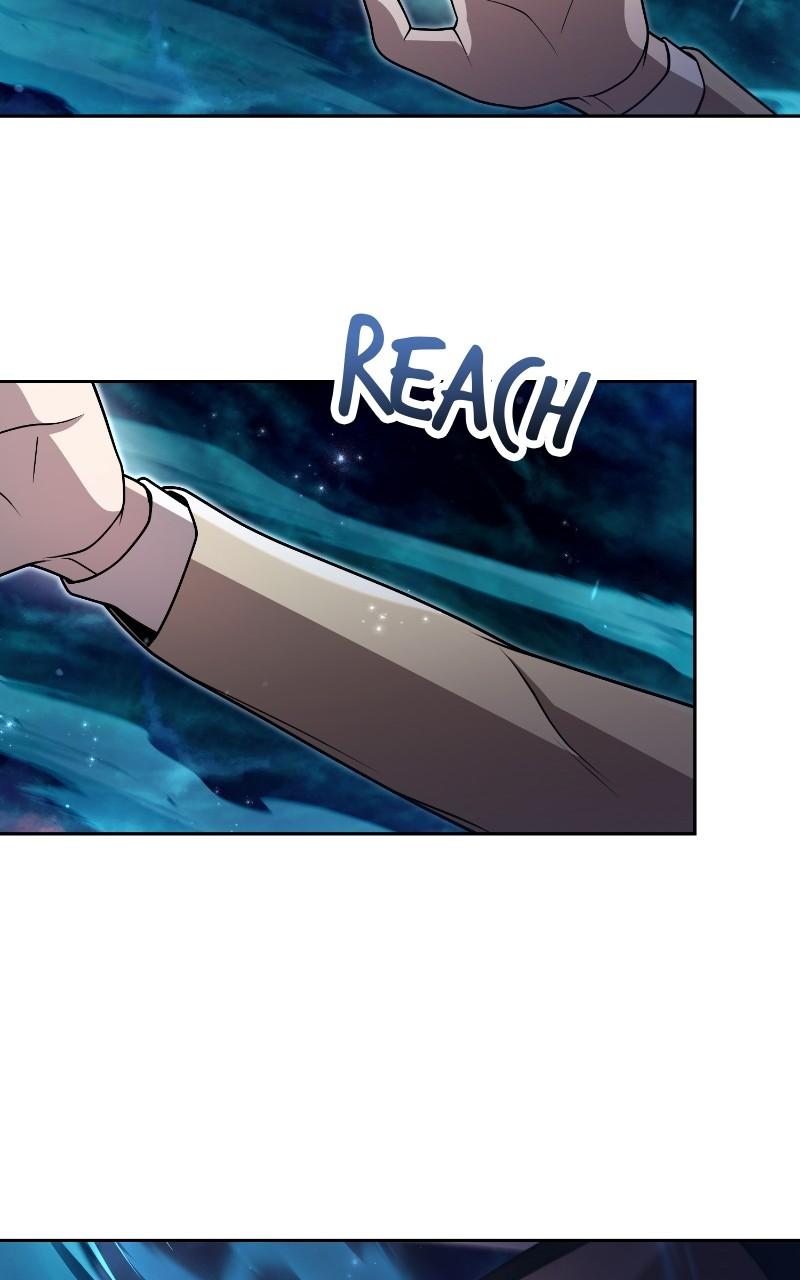 The Dungeon Cleaning Life of a Once Genius Hunter Chap 83 - Next Chap 84