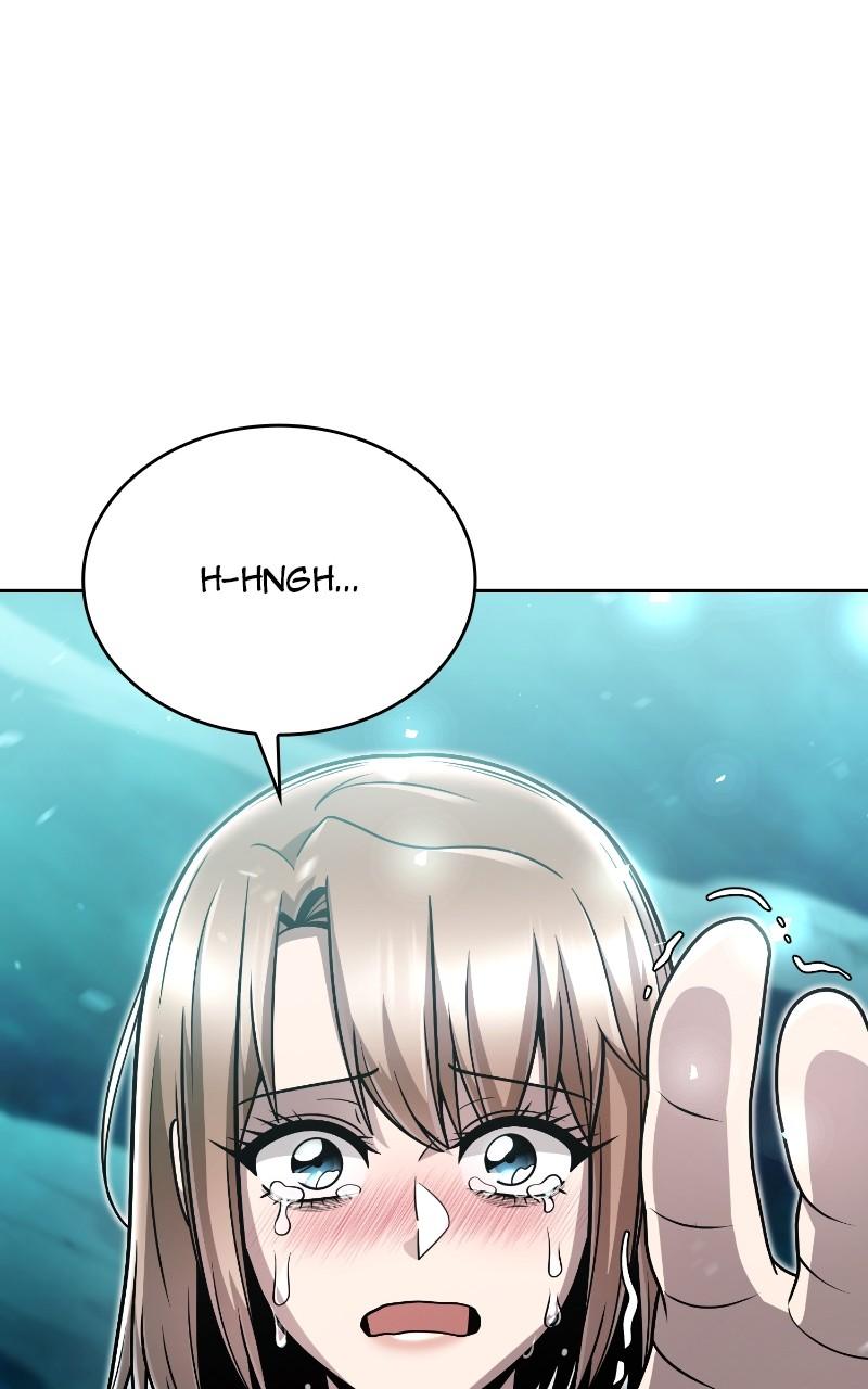 The Dungeon Cleaning Life of a Once Genius Hunter Chap 83 - Next Chap 84