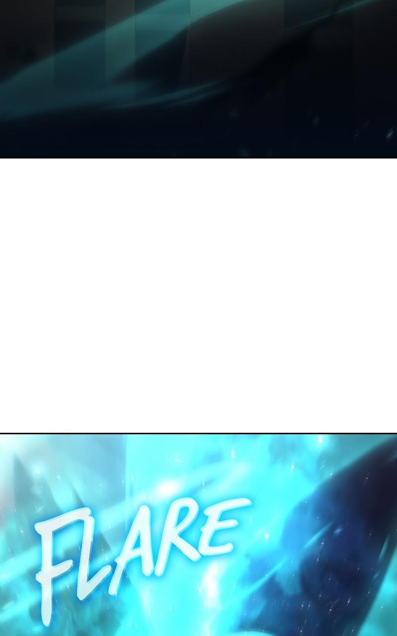 The Dungeon Cleaning Life of a Once Genius Hunter Chap 83 - Next Chap 84