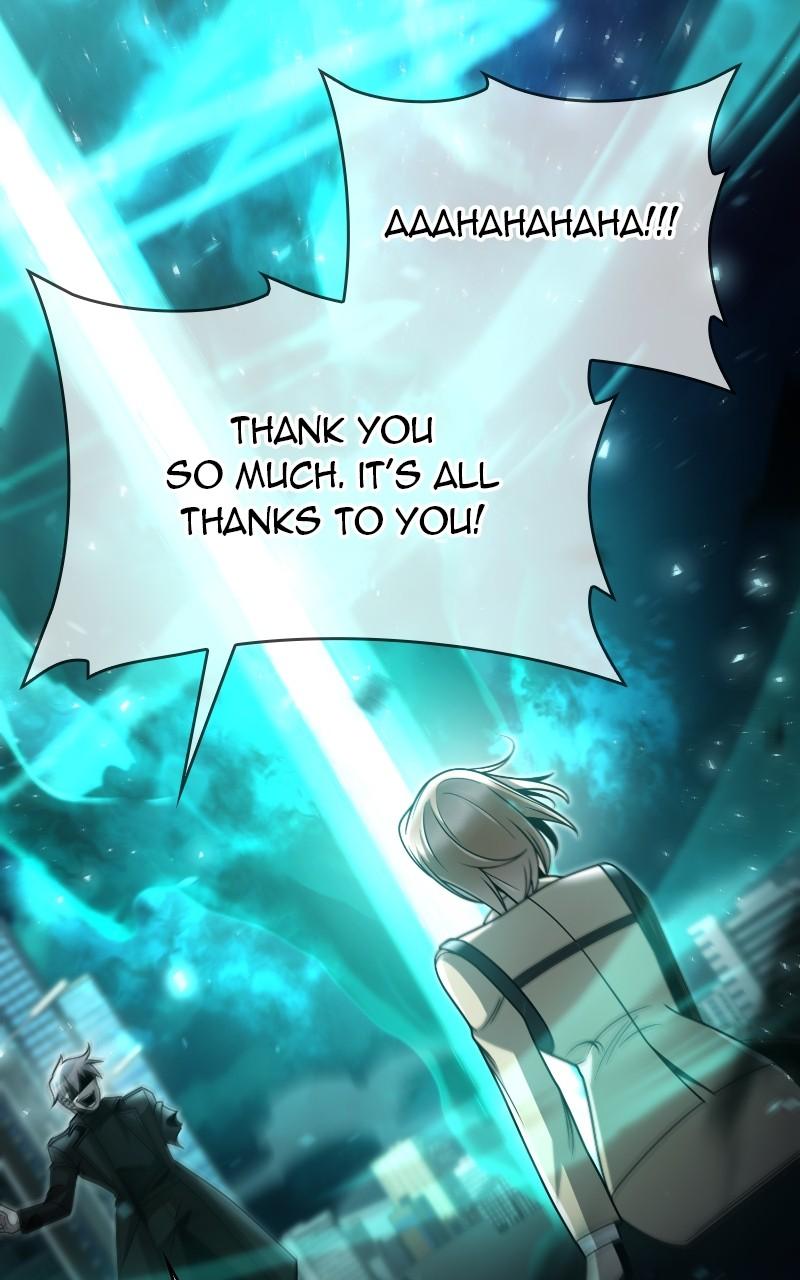 The Dungeon Cleaning Life of a Once Genius Hunter Chap 83 - Next Chap 84