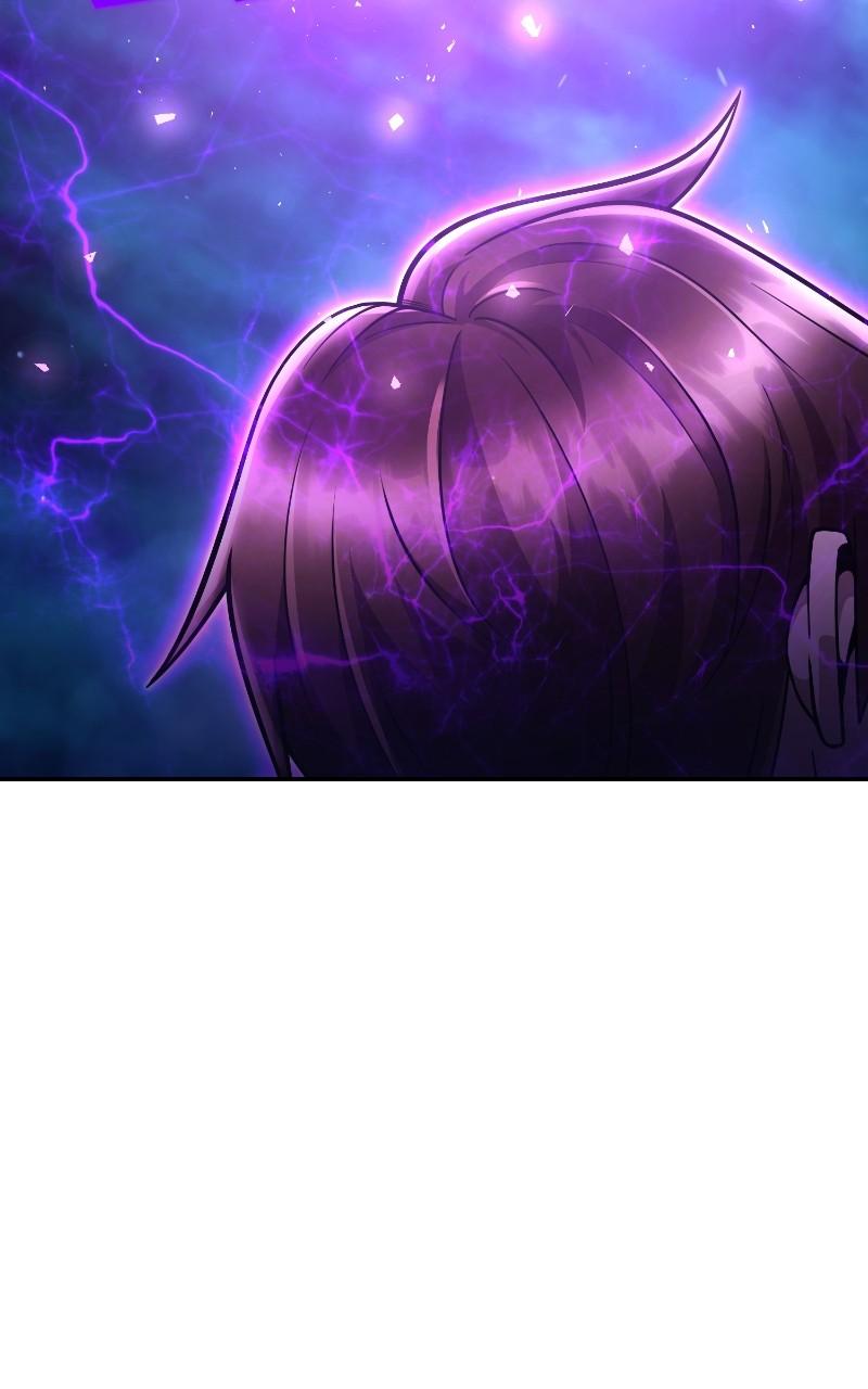 The Dungeon Cleaning Life of a Once Genius Hunter Chap 83 - Next Chap 84