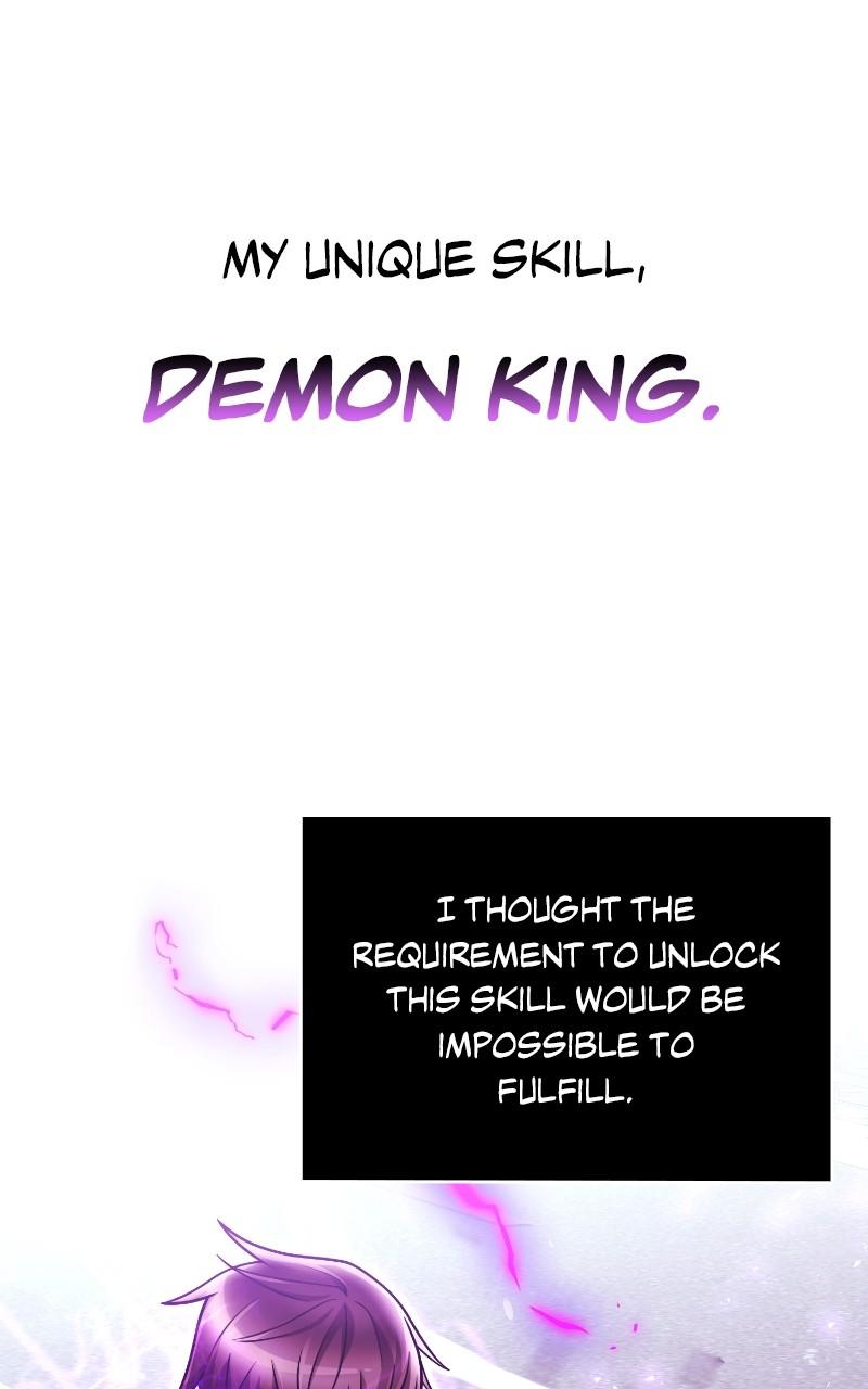 The Dungeon Cleaning Life of a Once Genius Hunter Chap 83 - Next Chap 84