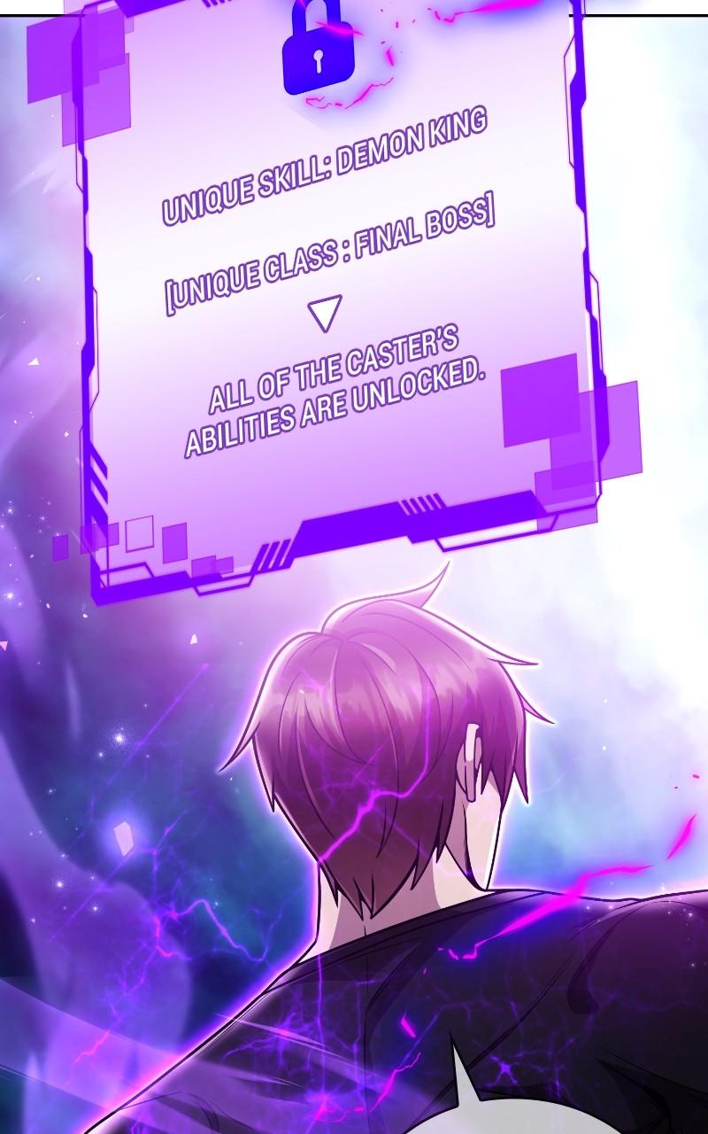 The Dungeon Cleaning Life of a Once Genius Hunter Chap 83 - Next Chap 84
