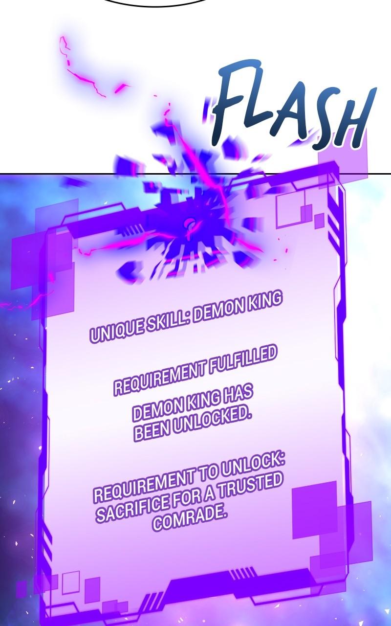 The Dungeon Cleaning Life of a Once Genius Hunter Chap 83 - Next Chap 84