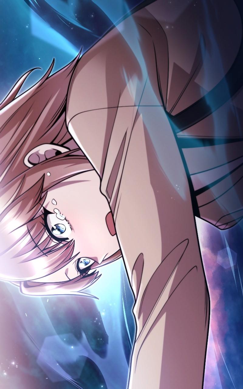 The Dungeon Cleaning Life of a Once Genius Hunter Chap 83 - Next Chap 84