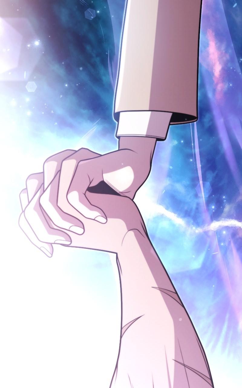 The Dungeon Cleaning Life of a Once Genius Hunter Chap 83 - Next Chap 84