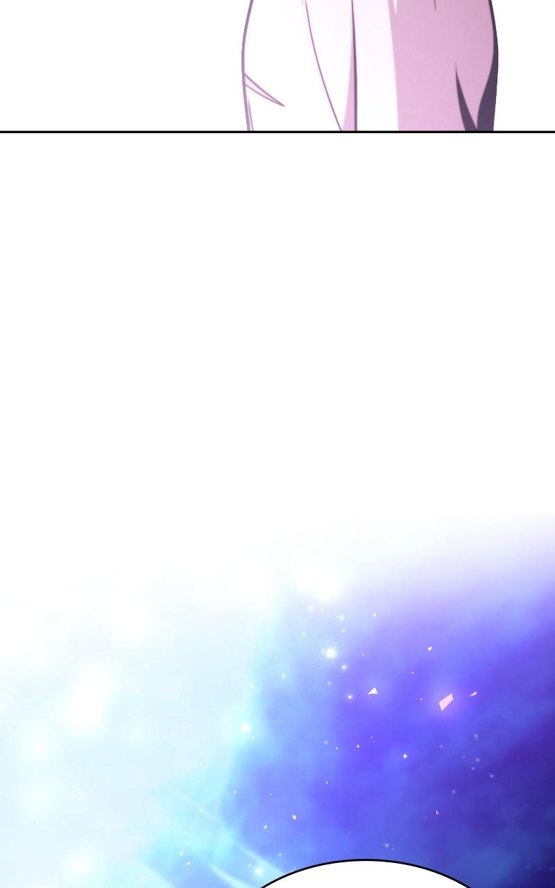 The Dungeon Cleaning Life of a Once Genius Hunter Chap 83 - Next Chap 84