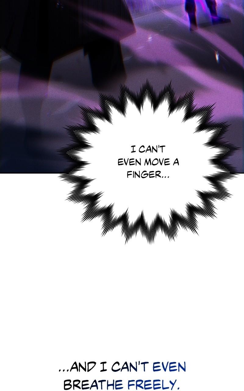 The Dungeon Cleaning Life of a Once Genius Hunter Chap 83 - Next Chap 84