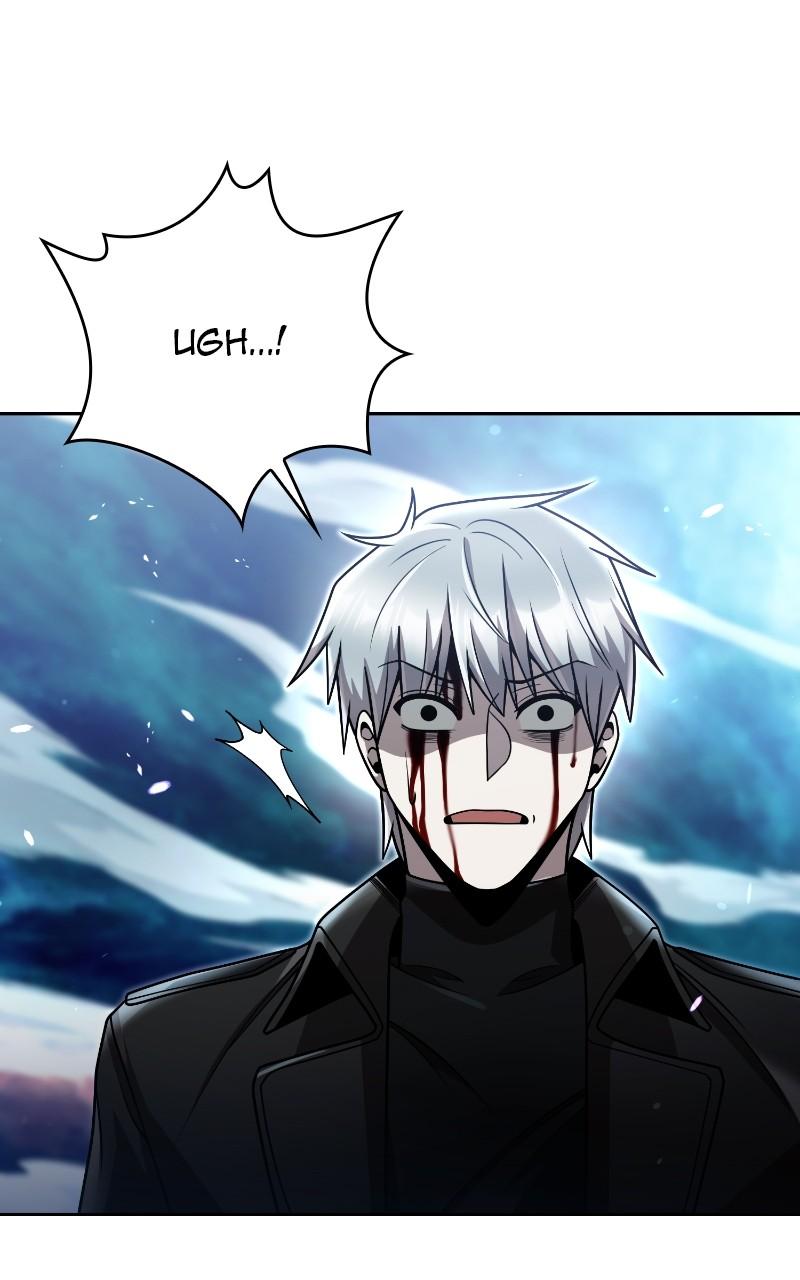 The Dungeon Cleaning Life of a Once Genius Hunter Chap 83 - Next Chap 84