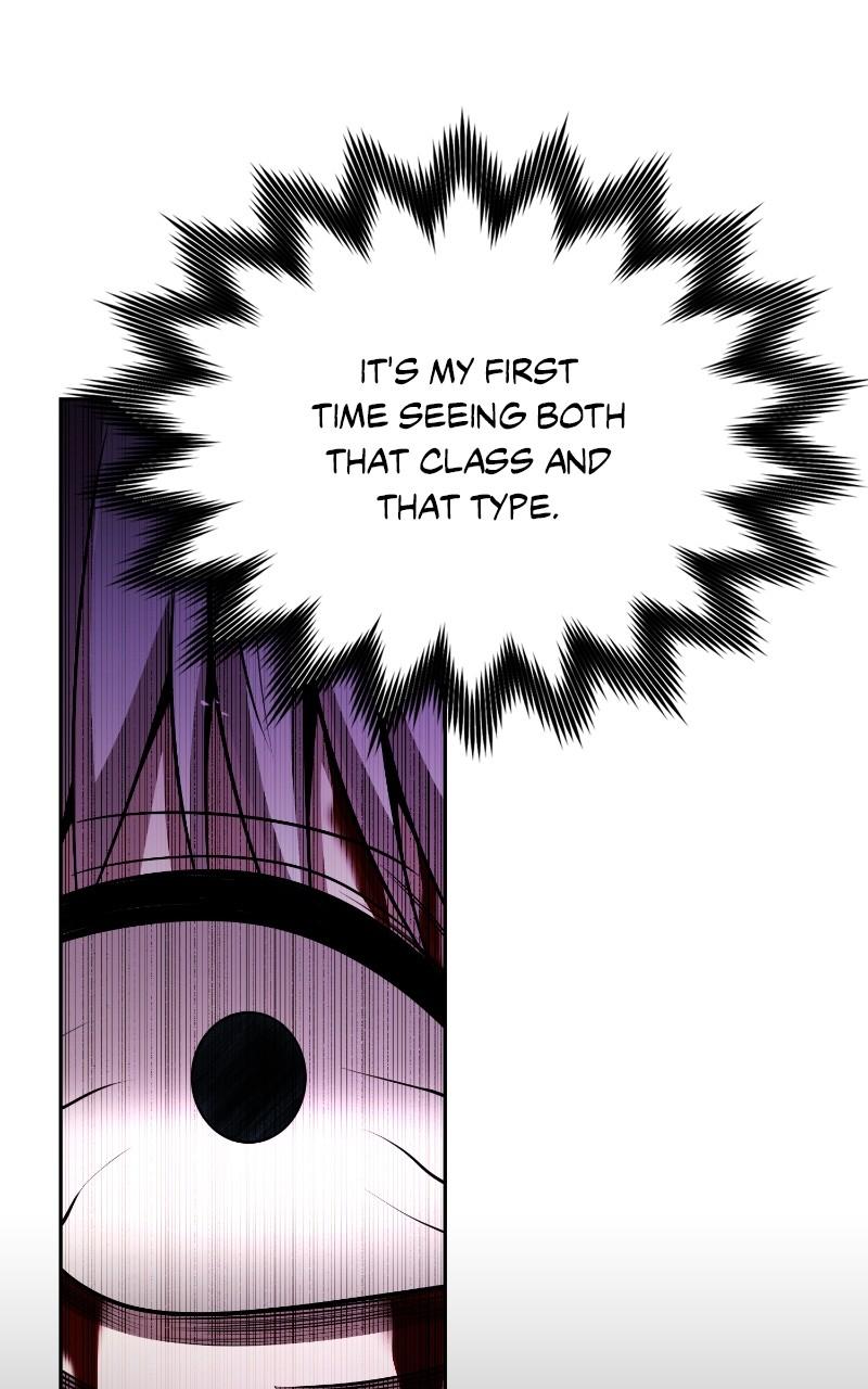 The Dungeon Cleaning Life of a Once Genius Hunter Chap 83 - Next Chap 84