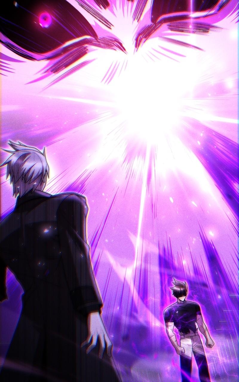 The Dungeon Cleaning Life of a Once Genius Hunter Chap 83 - Next Chap 84