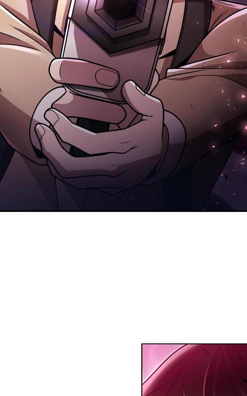 The Dungeon Cleaning Life of a Once Genius Hunter Chap 83 - Next Chap 84