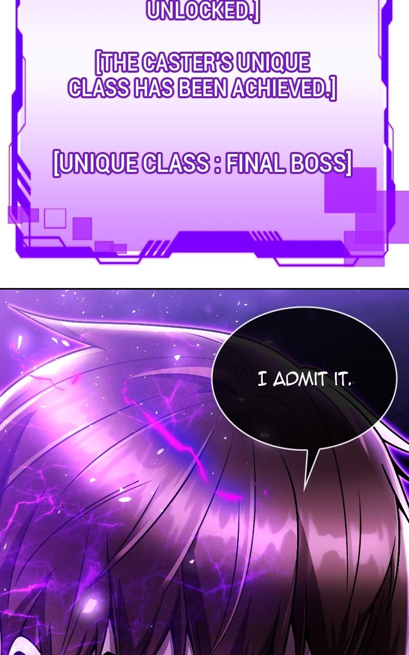 The Dungeon Cleaning Life of a Once Genius Hunter Chap 83 - Next Chap 84