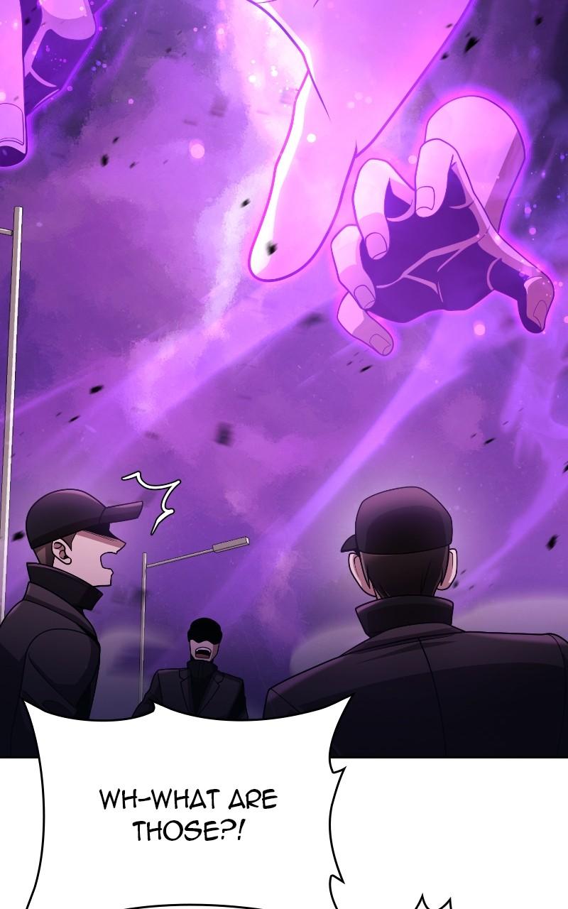 The Dungeon Cleaning Life of a Once Genius Hunter Chap 83 - Next Chap 84
