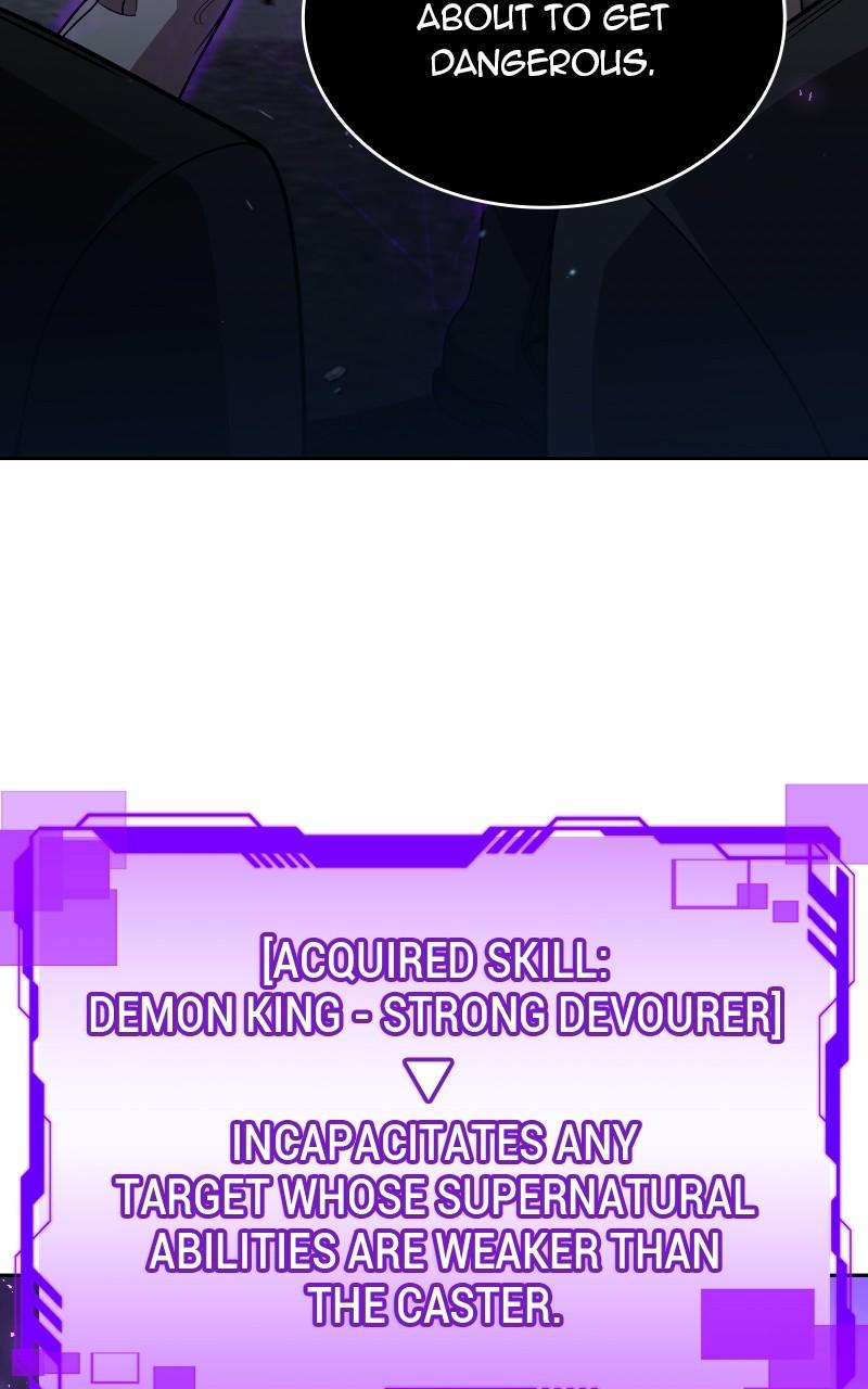 The Dungeon Cleaning Life of a Once Genius Hunter Chap 83 - Next Chap 84