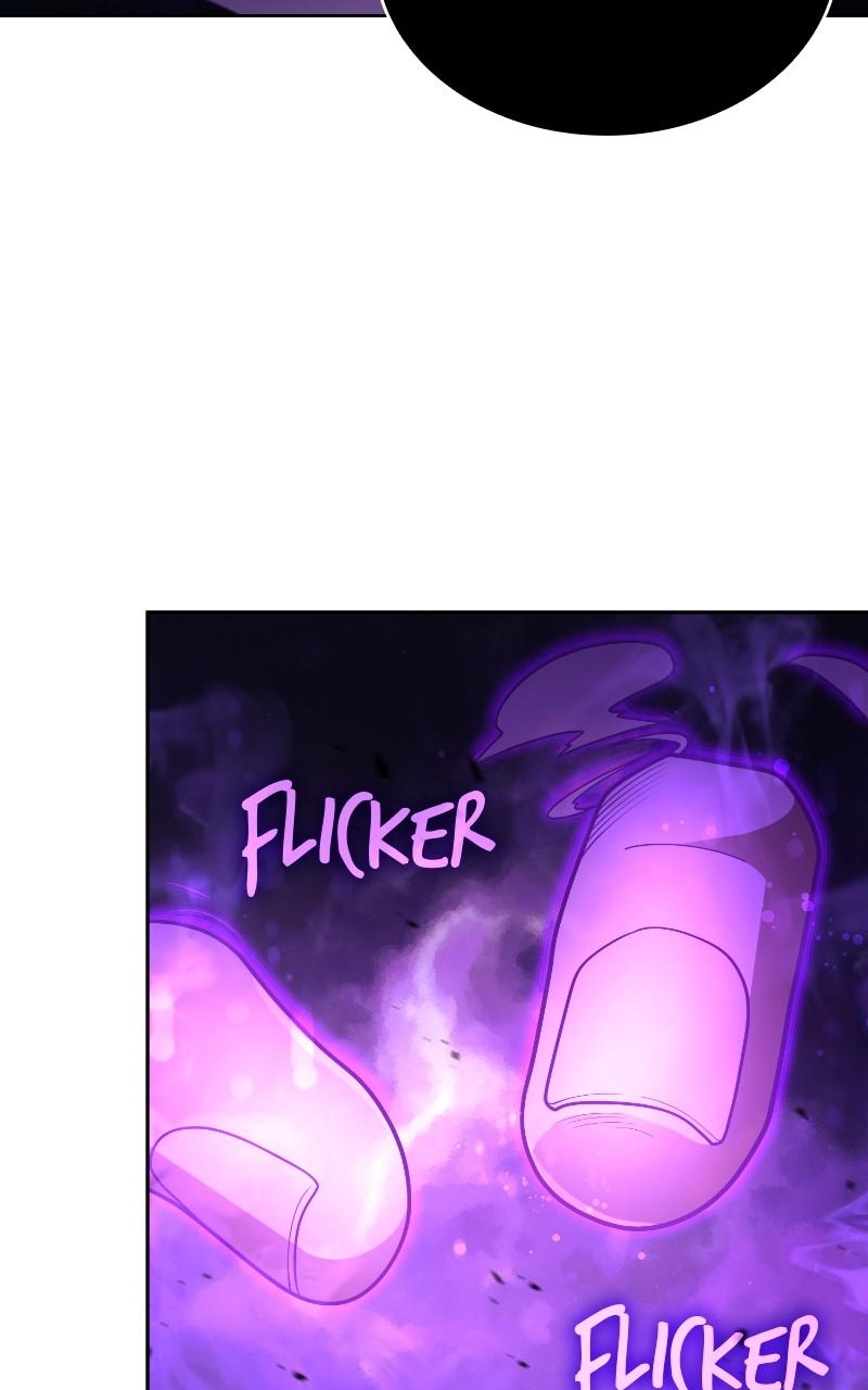 The Dungeon Cleaning Life of a Once Genius Hunter Chap 83 - Next Chap 84