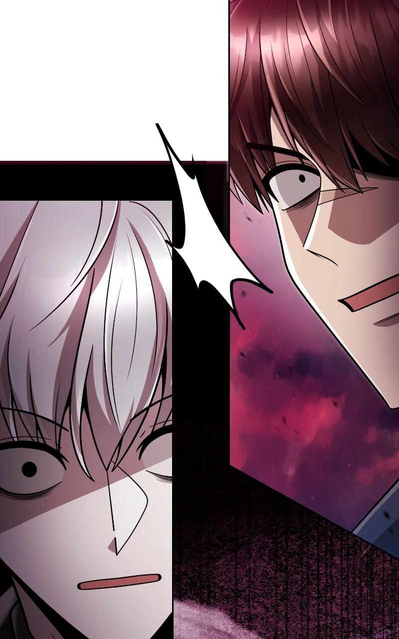 The Dungeon Cleaning Life of a Once Genius Hunter Chap 83 - Next Chap 84