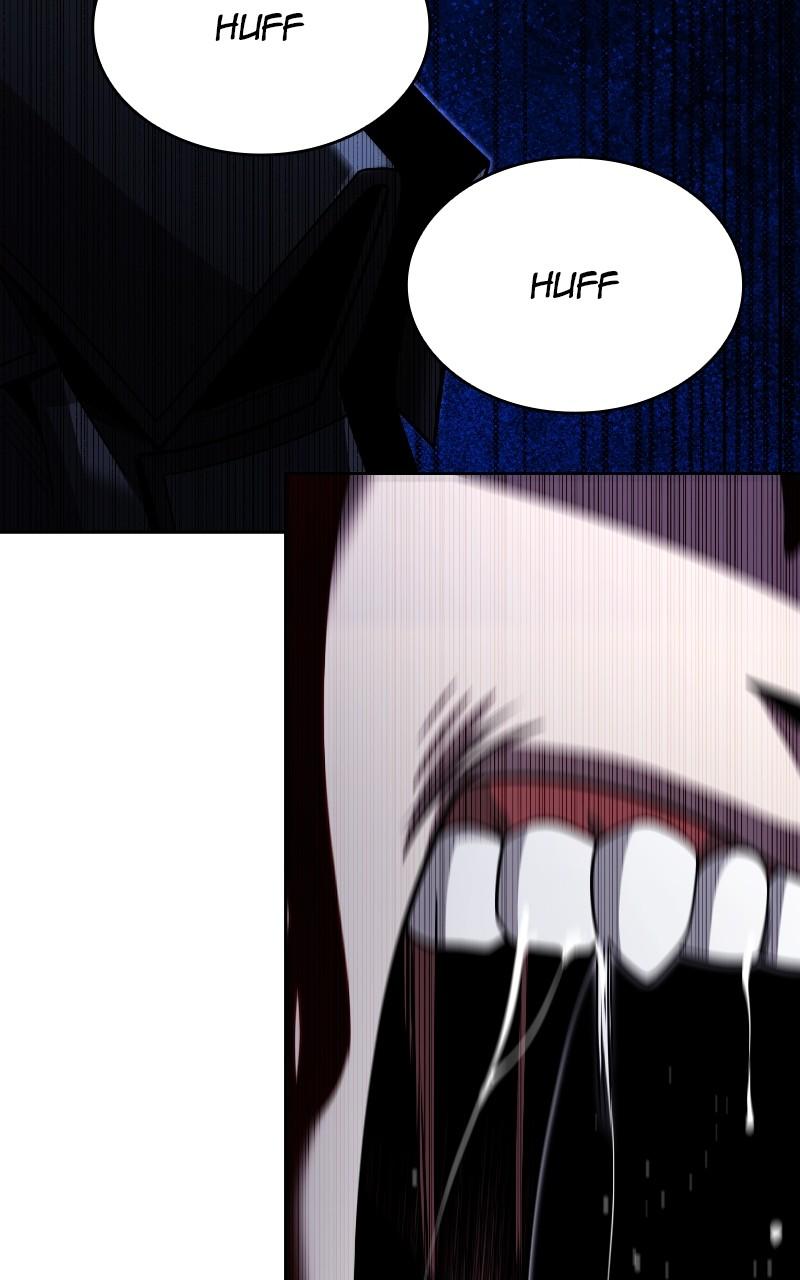 The Dungeon Cleaning Life of a Once Genius Hunter Chap 83 - Next Chap 84