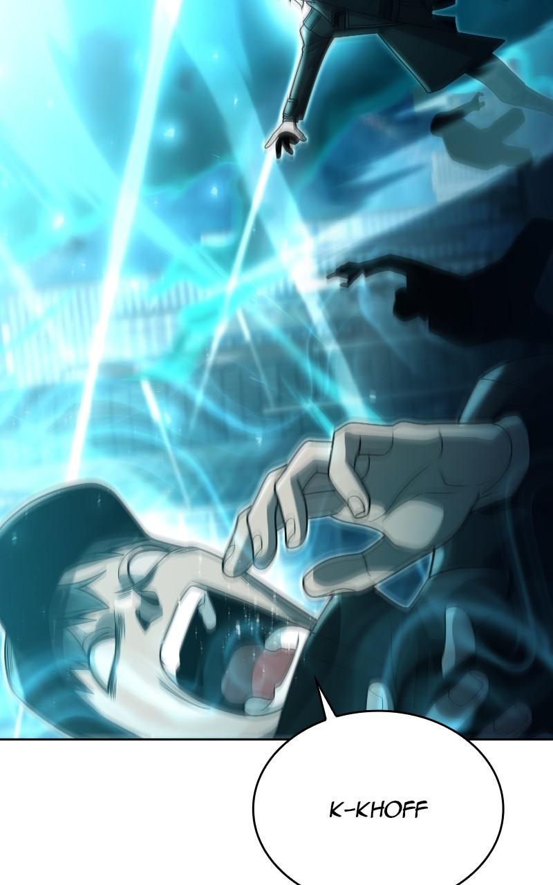 The Dungeon Cleaning Life of a Once Genius Hunter Chap 83 - Next Chap 84
