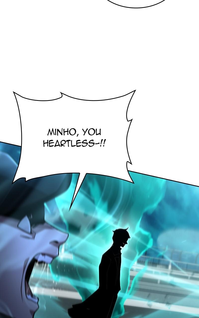 The Dungeon Cleaning Life of a Once Genius Hunter Chap 83 - Next Chap 84