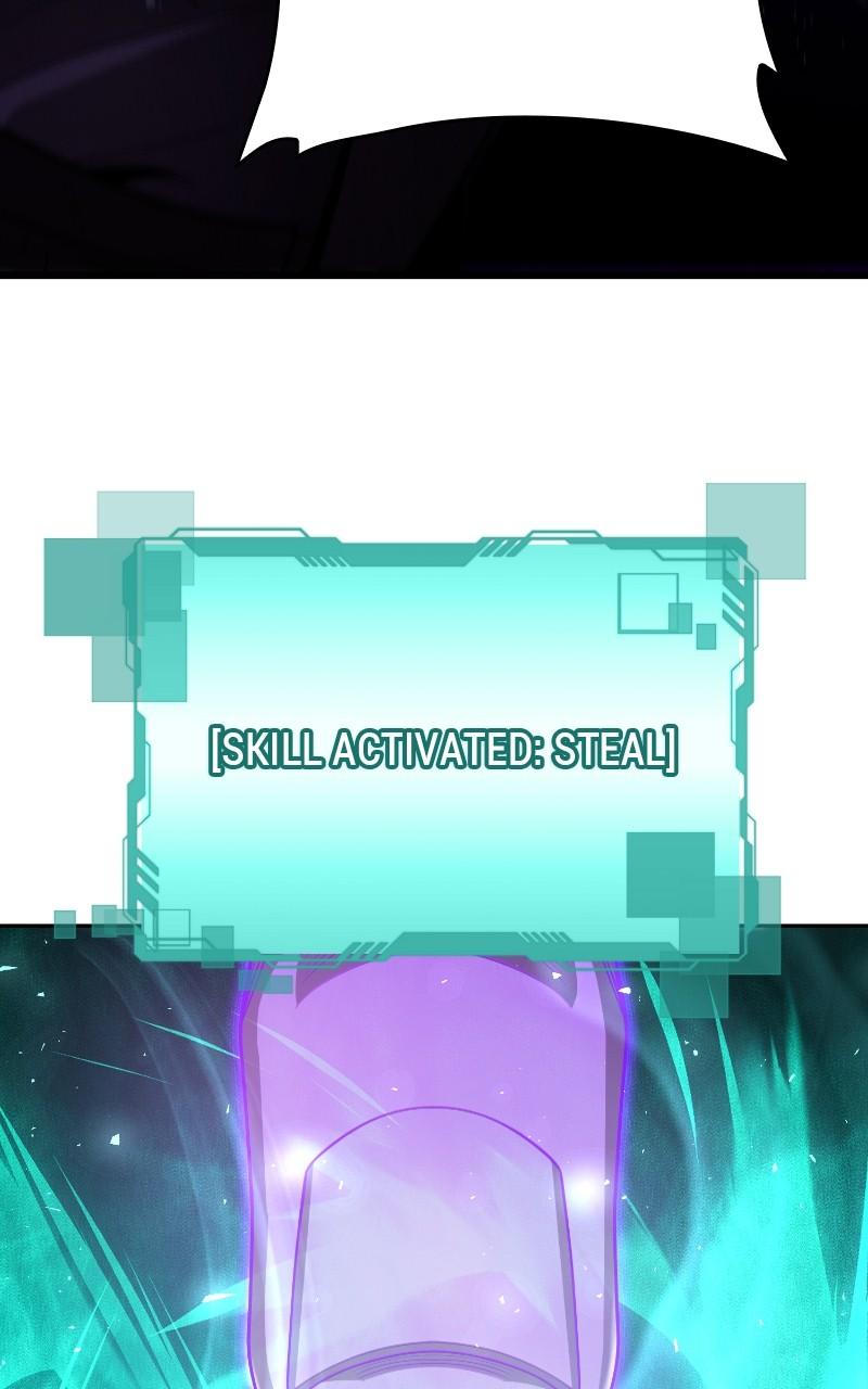 The Dungeon Cleaning Life of a Once Genius Hunter Chap 83 - Next Chap 84