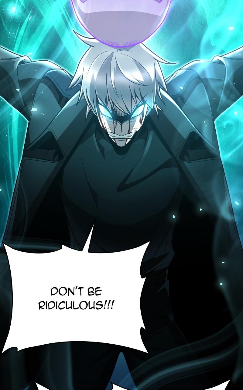 The Dungeon Cleaning Life of a Once Genius Hunter Chap 83 - Next Chap 84