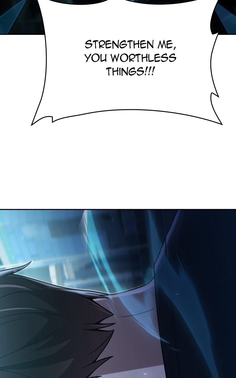 The Dungeon Cleaning Life of a Once Genius Hunter Chap 83 - Next Chap 84