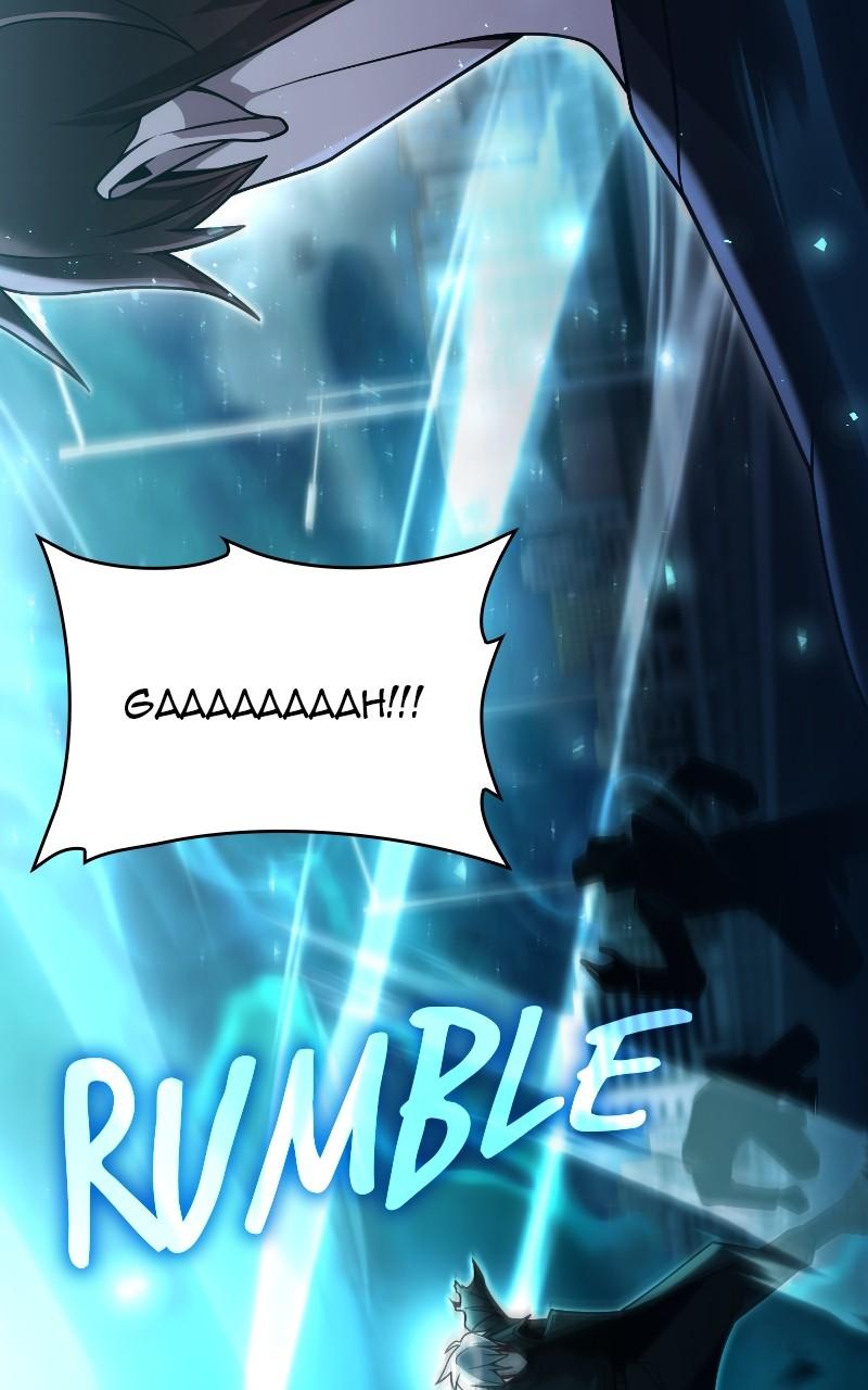 The Dungeon Cleaning Life of a Once Genius Hunter Chap 83 - Next Chap 84