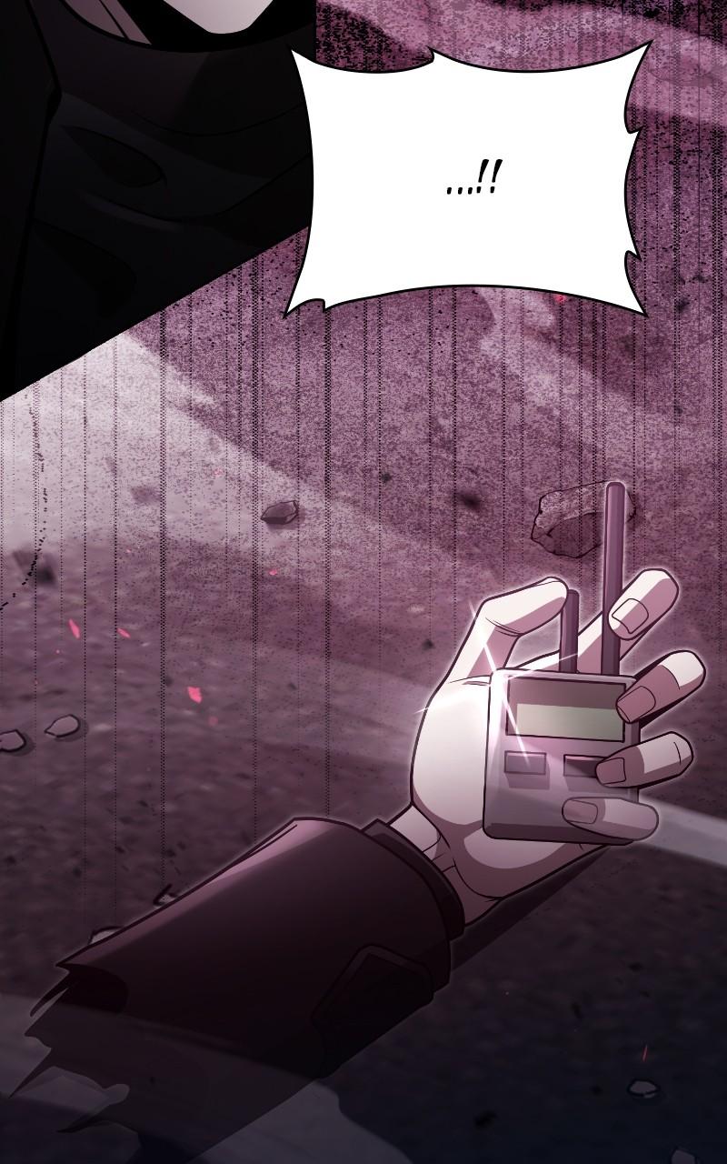 The Dungeon Cleaning Life of a Once Genius Hunter Chap 83 - Next Chap 84