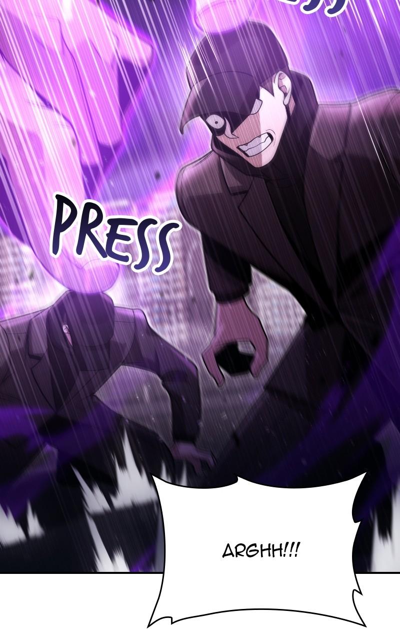 The Dungeon Cleaning Life of a Once Genius Hunter Chap 83 - Next Chap 84