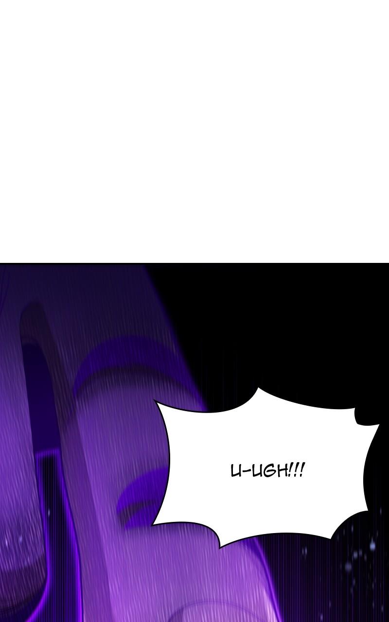 The Dungeon Cleaning Life of a Once Genius Hunter Chap 83 - Next Chap 84