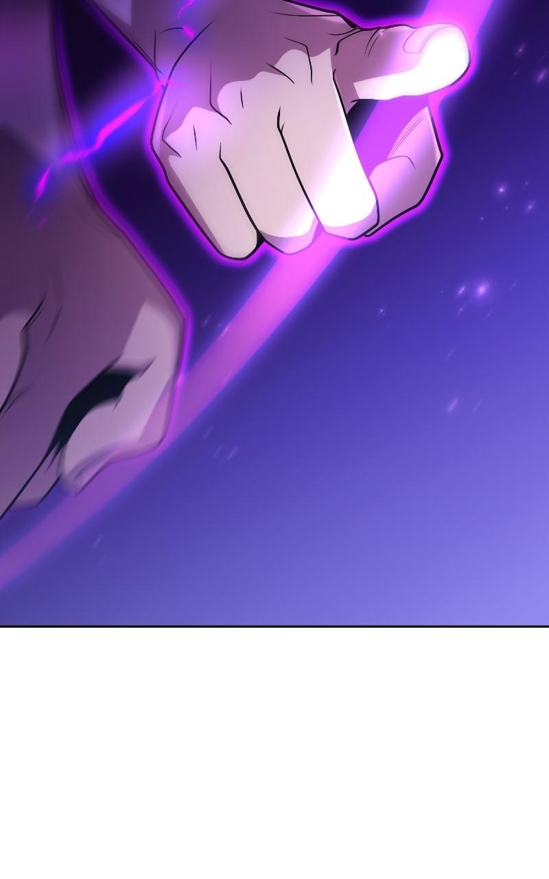 The Dungeon Cleaning Life of a Once Genius Hunter Chap 83 - Next Chap 84