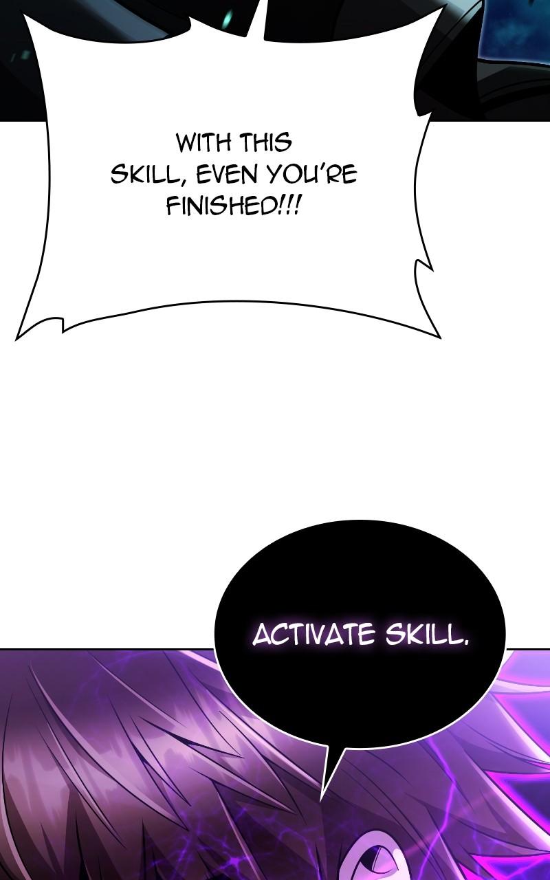 The Dungeon Cleaning Life of a Once Genius Hunter Chap 83 - Next Chap 84