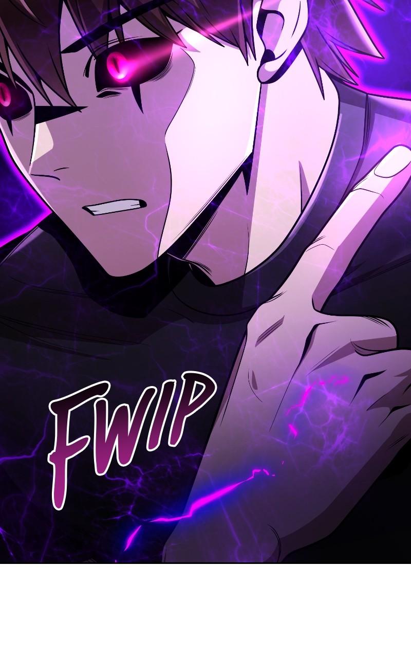 The Dungeon Cleaning Life of a Once Genius Hunter Chap 83 - Next Chap 84