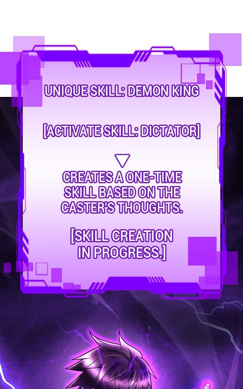 The Dungeon Cleaning Life of a Once Genius Hunter Chap 83 - Next Chap 84