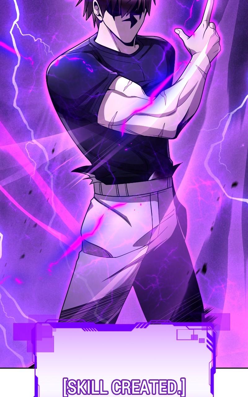 The Dungeon Cleaning Life of a Once Genius Hunter Chap 83 - Next Chap 84