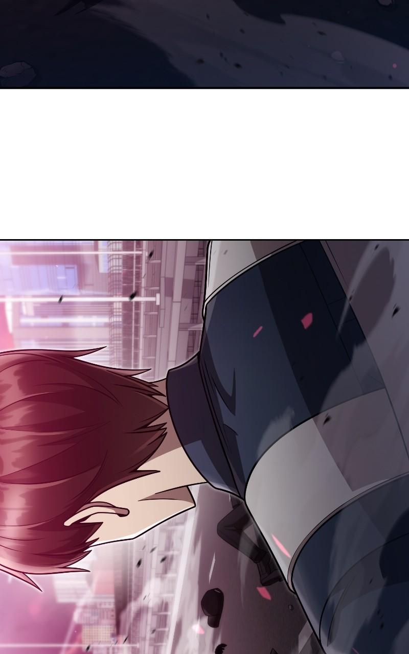 The Dungeon Cleaning Life of a Once Genius Hunter Chap 83 - Next Chap 84