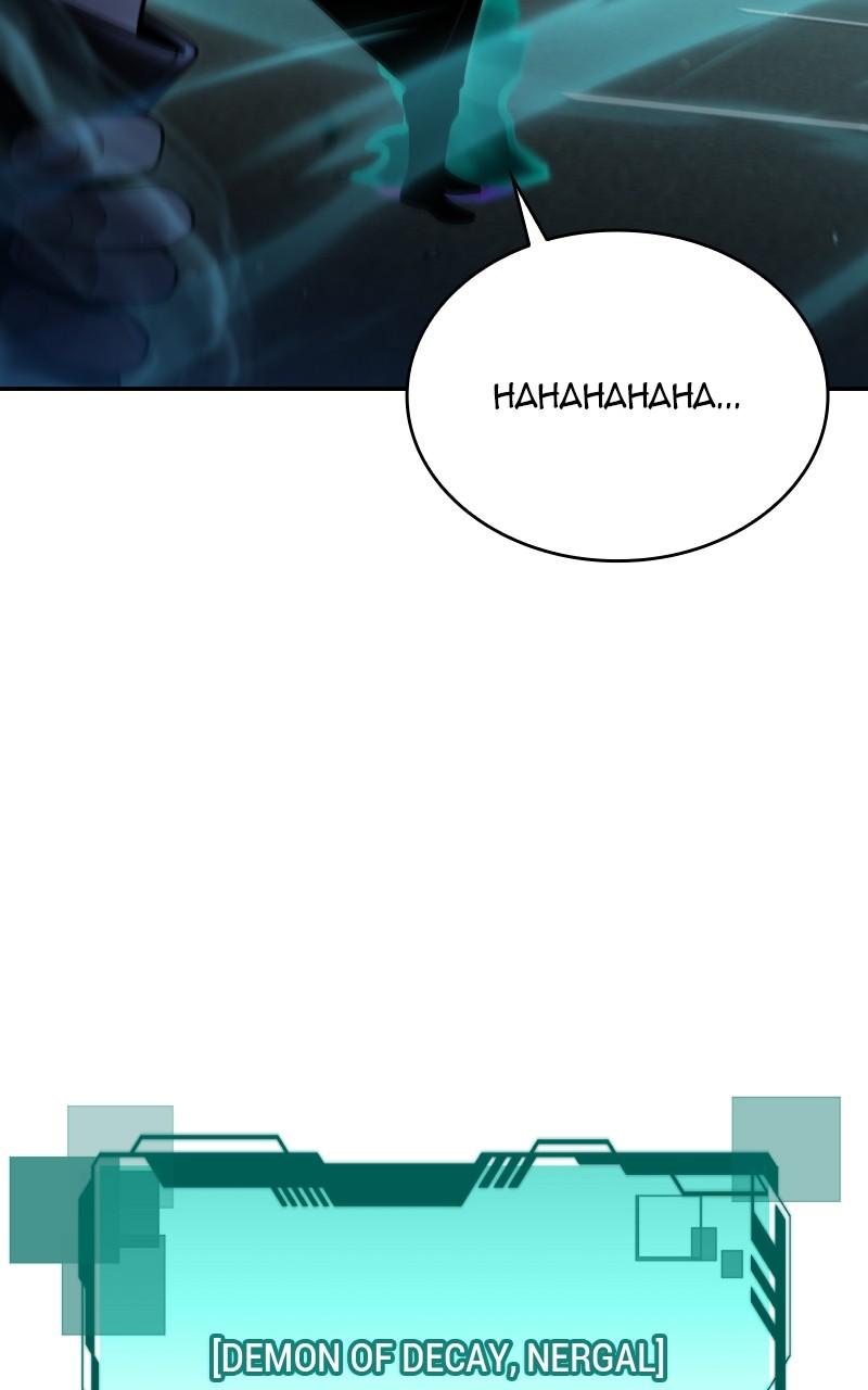 The Dungeon Cleaning Life of a Once Genius Hunter Chap 83 - Next Chap 84