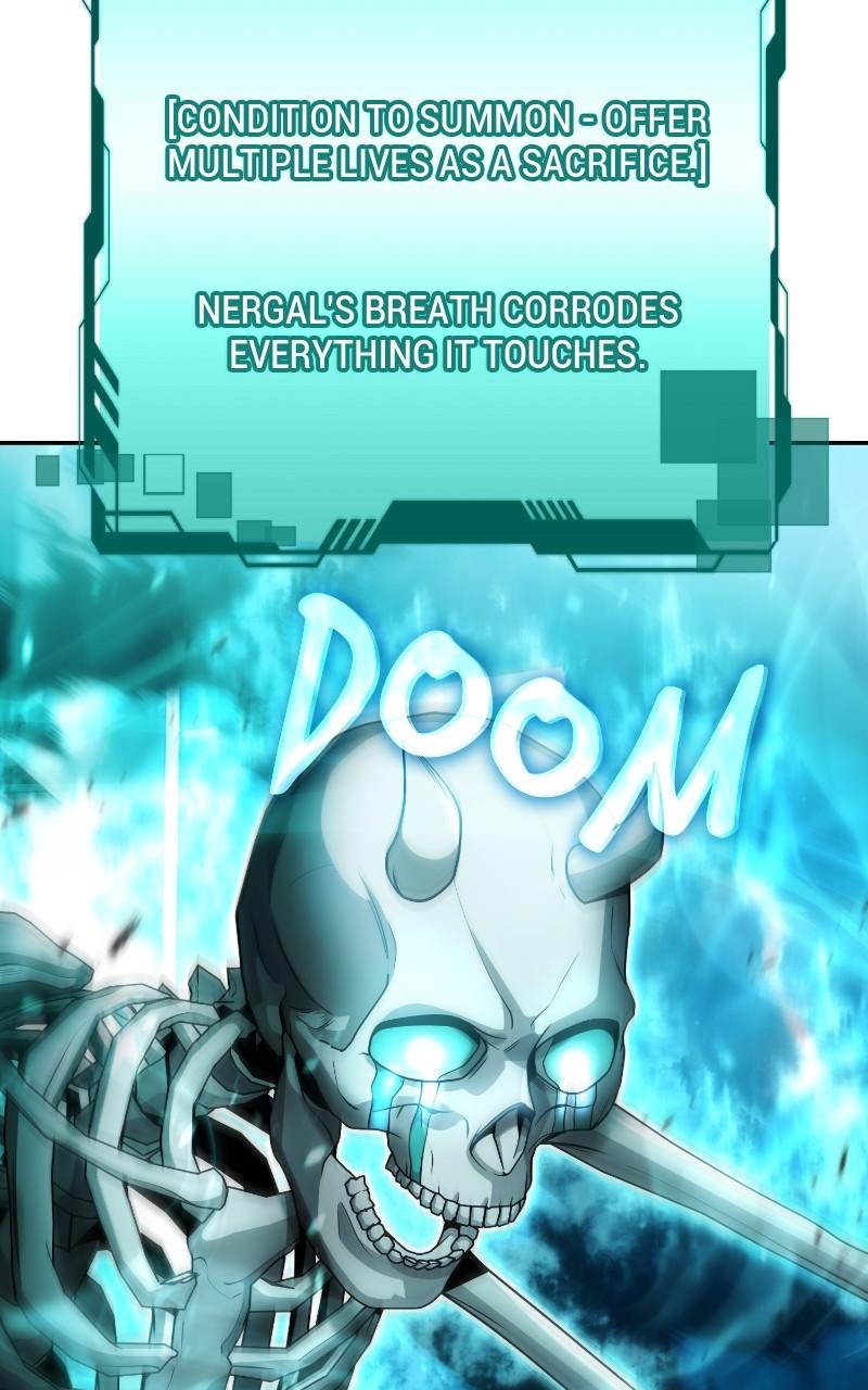 The Dungeon Cleaning Life of a Once Genius Hunter Chap 83 - Next Chap 84