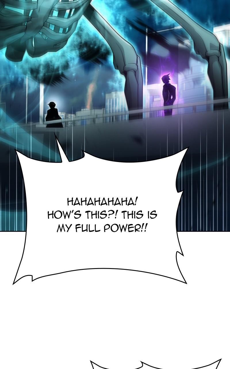 The Dungeon Cleaning Life of a Once Genius Hunter Chap 83 - Next Chap 84