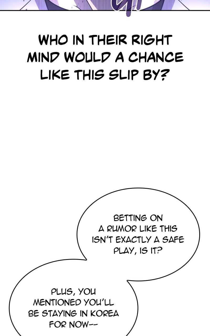 The Dungeon Cleaning Life of a Once Genius Hunter Chap 97 - Next Chap 98