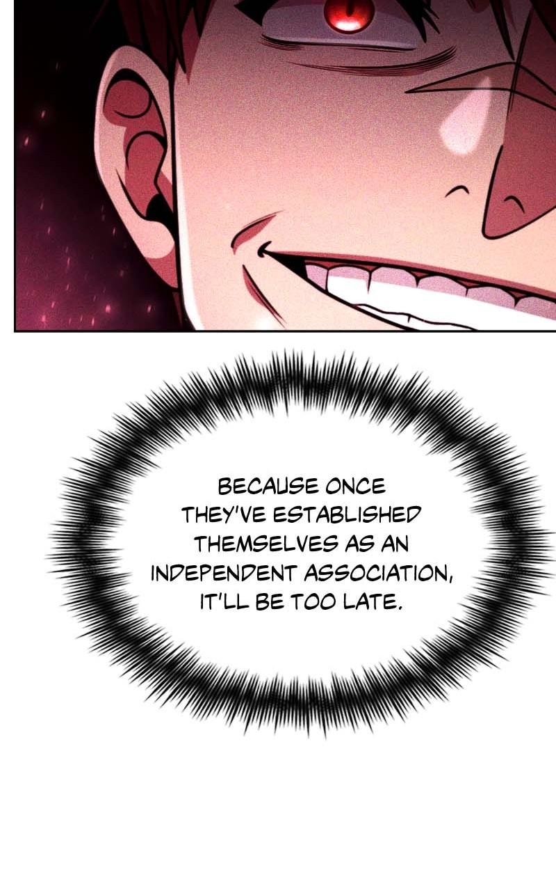 The Dungeon Cleaning Life of a Once Genius Hunter Chap 97 - Next Chap 98