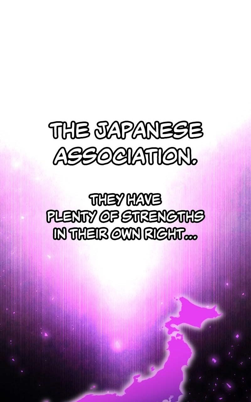 The Dungeon Cleaning Life of a Once Genius Hunter Chap 97 - Next Chap 98