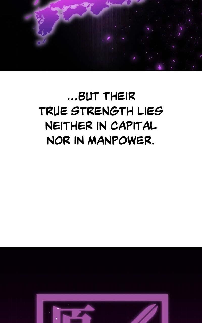 The Dungeon Cleaning Life of a Once Genius Hunter Chap 97 - Next Chap 98