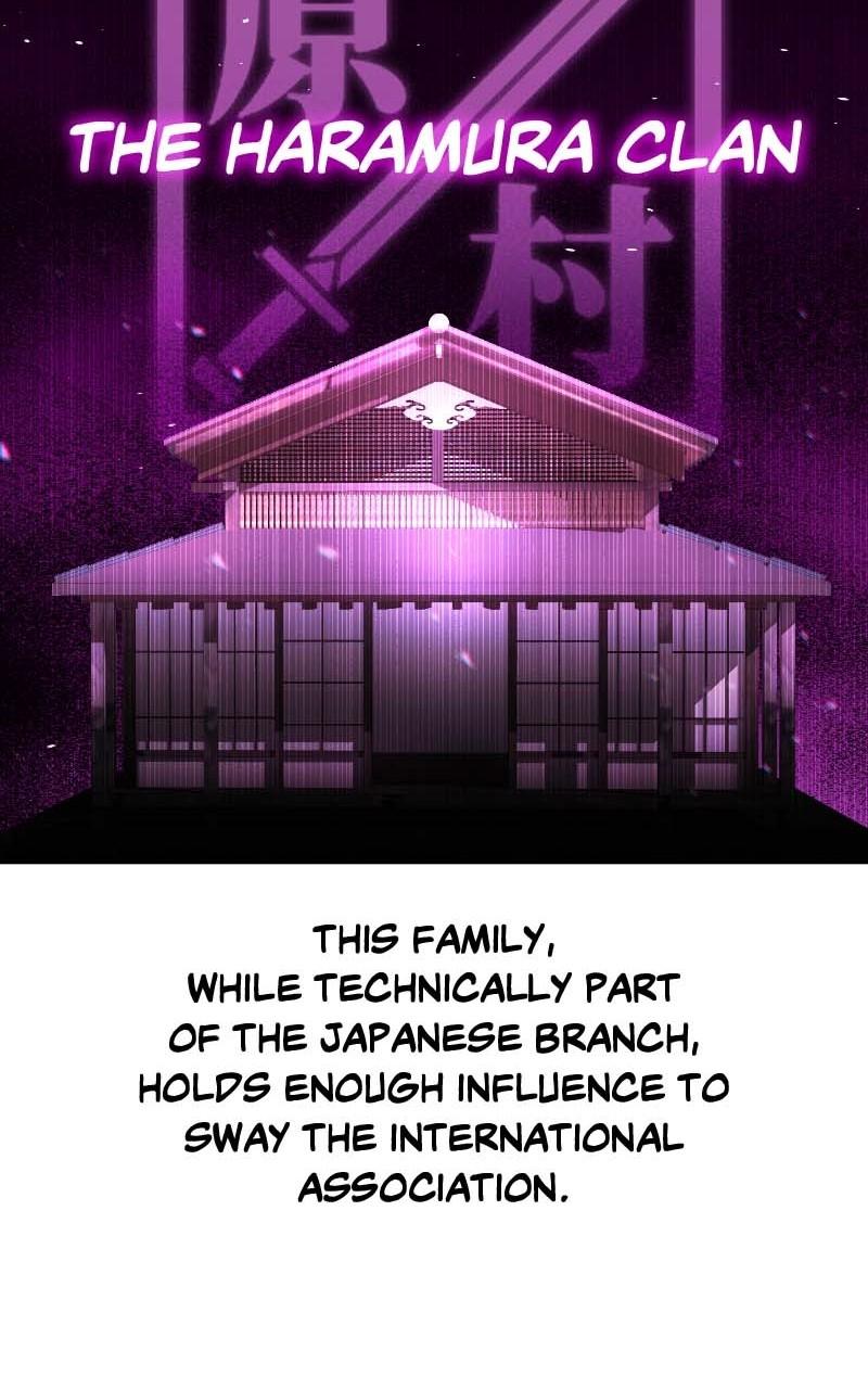 The Dungeon Cleaning Life of a Once Genius Hunter Chap 97 - Next Chap 98