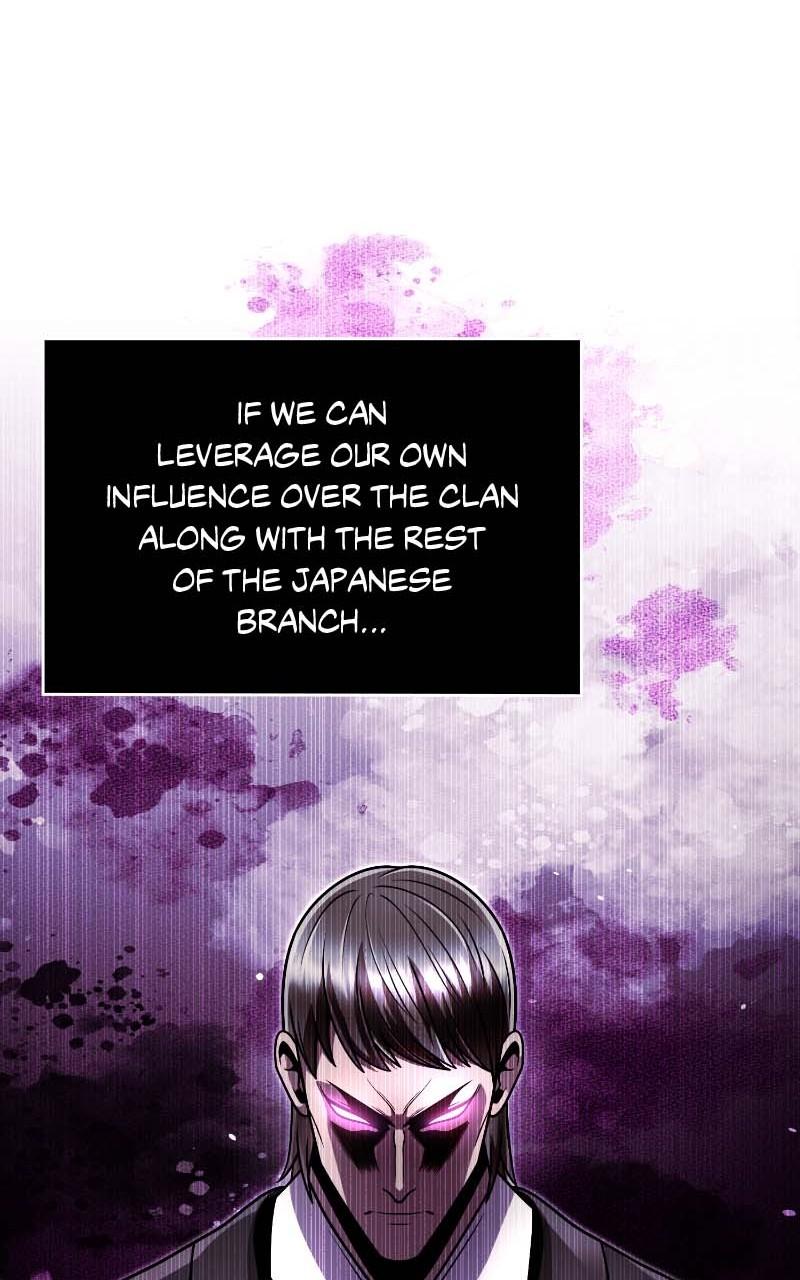 The Dungeon Cleaning Life of a Once Genius Hunter Chap 97 - Next Chap 98