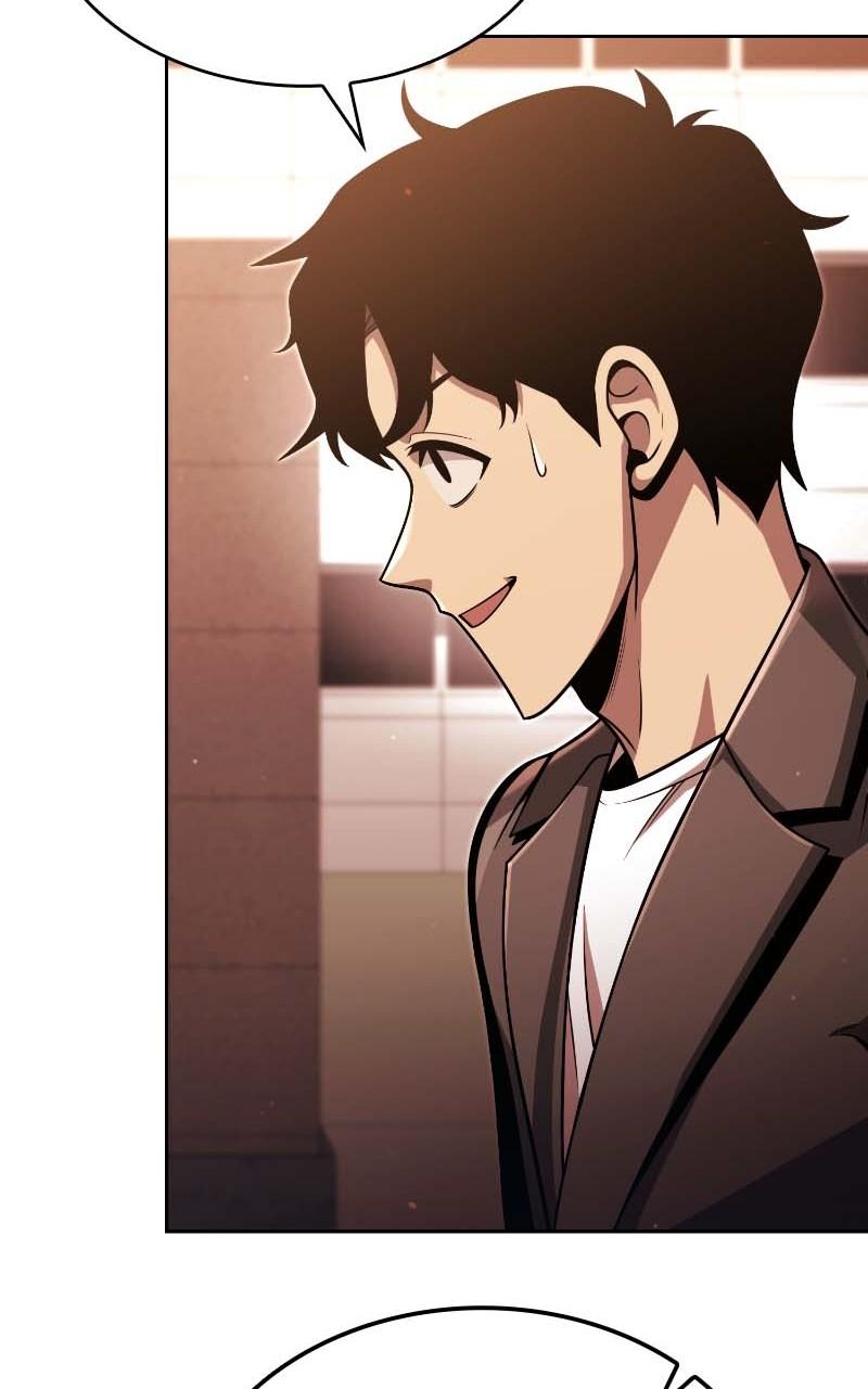 The Dungeon Cleaning Life of a Once Genius Hunter Chap 97 - Next Chap 98