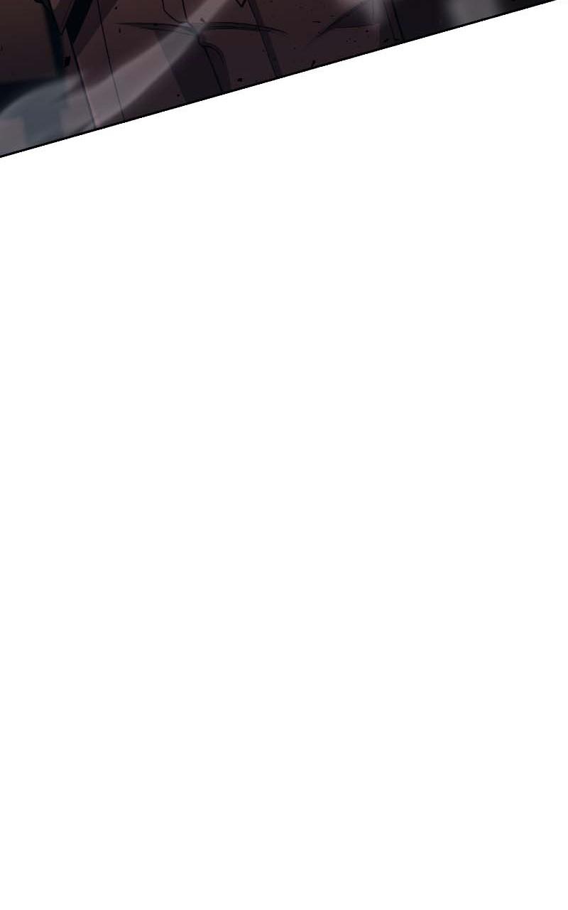 The Dungeon Cleaning Life of a Once Genius Hunter Chap 97 - Next Chap 98