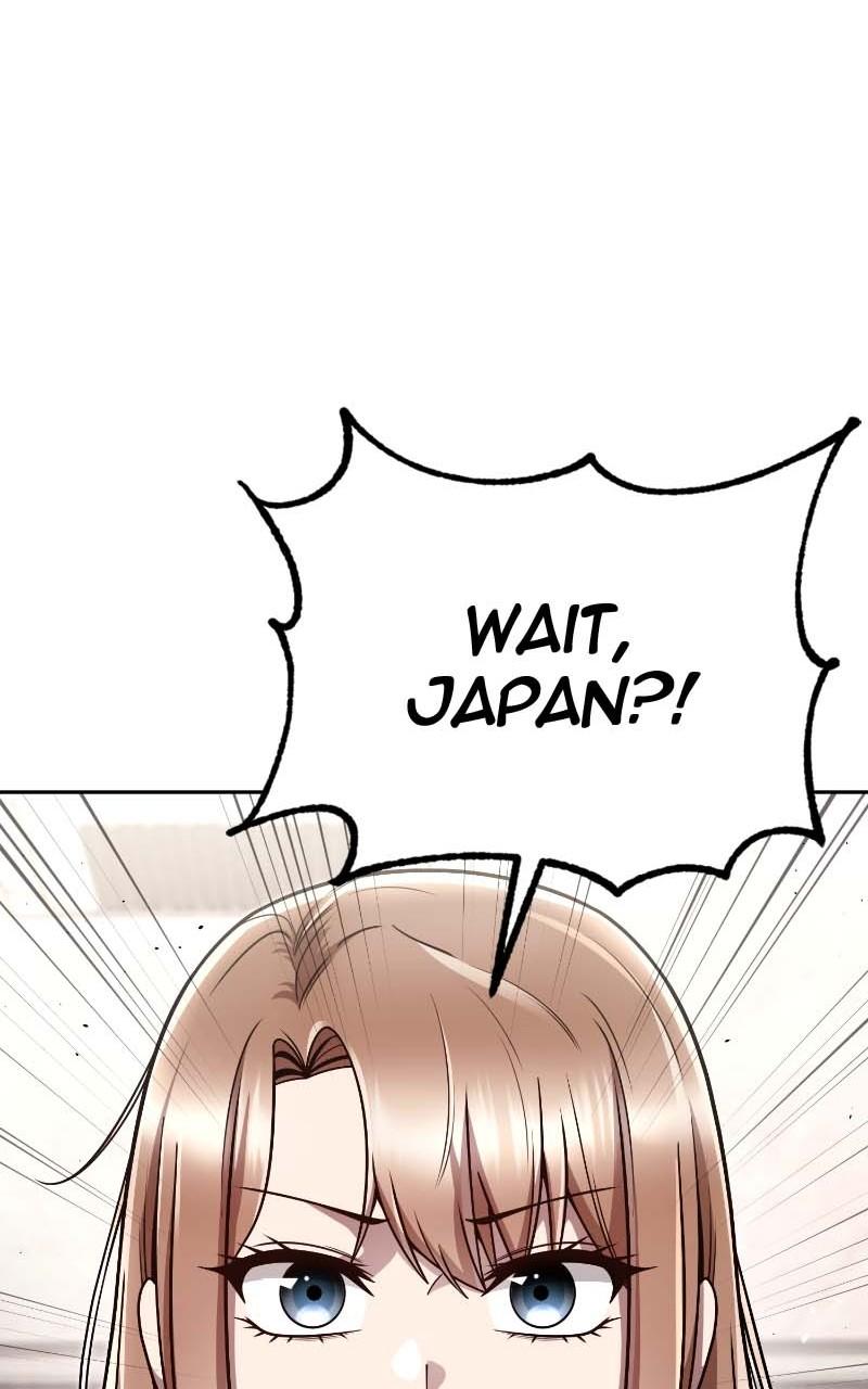 The Dungeon Cleaning Life of a Once Genius Hunter Chap 97 - Next Chap 98